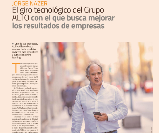 jorge-nazer-diario-financiero-alto-modelo-tecnologia