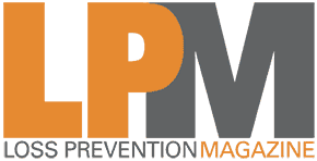 Loss-prevention