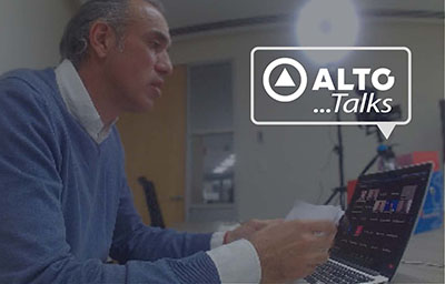 ALTO-TALKS-INTER-MEXICO