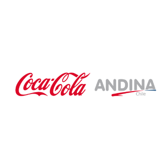 coca-cola-andina-logo-clientes-alto-Mesa-de-trabajo-1