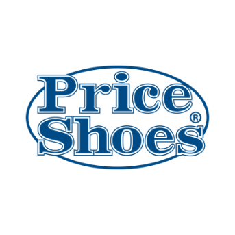 price-shoes-logo-clientes-alto