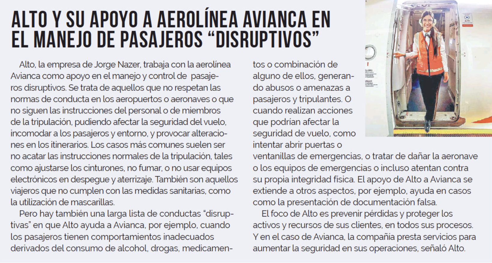 PRENSA-ALTO-AVIANCA-Y-ALTO