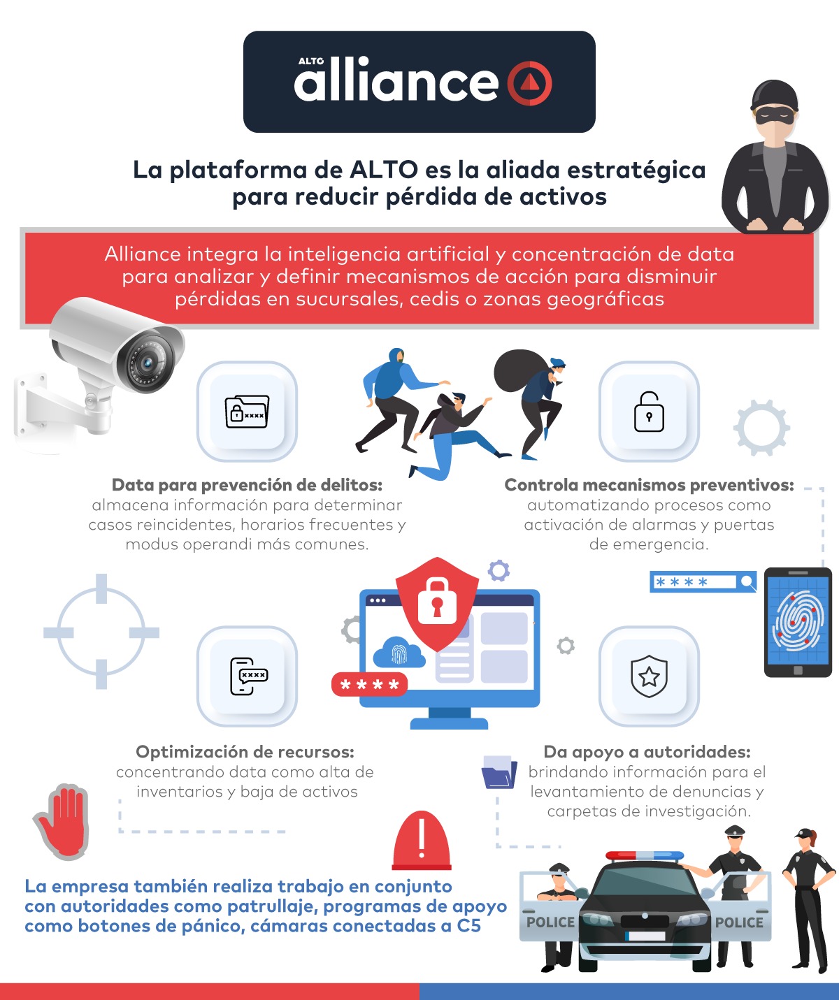 INFOGRAFIA-ALLIANCE